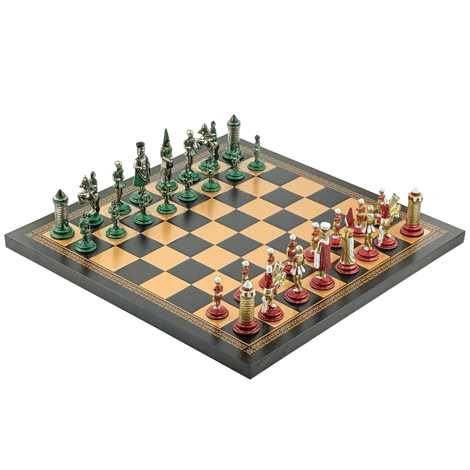 72430f492aea771db0a84902c60f5309