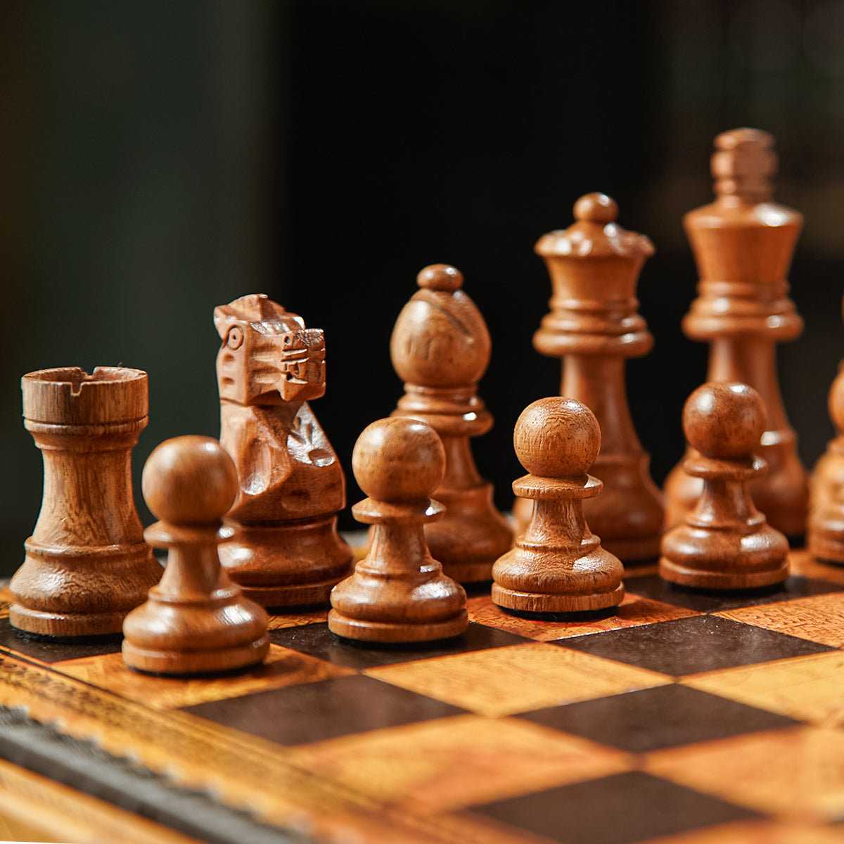 cb6cafff7e274dd169a8bc6ada606b85