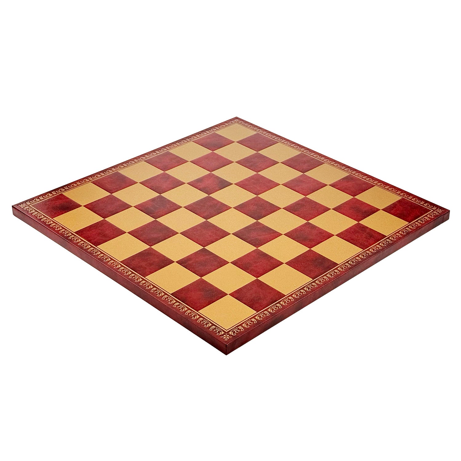 362eff5ad1d22534902594ba41131cf0