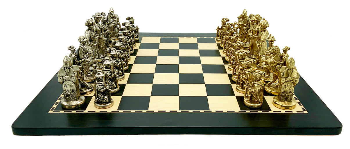 64f39a1a5bdc3788ccc4442714d5ca1f