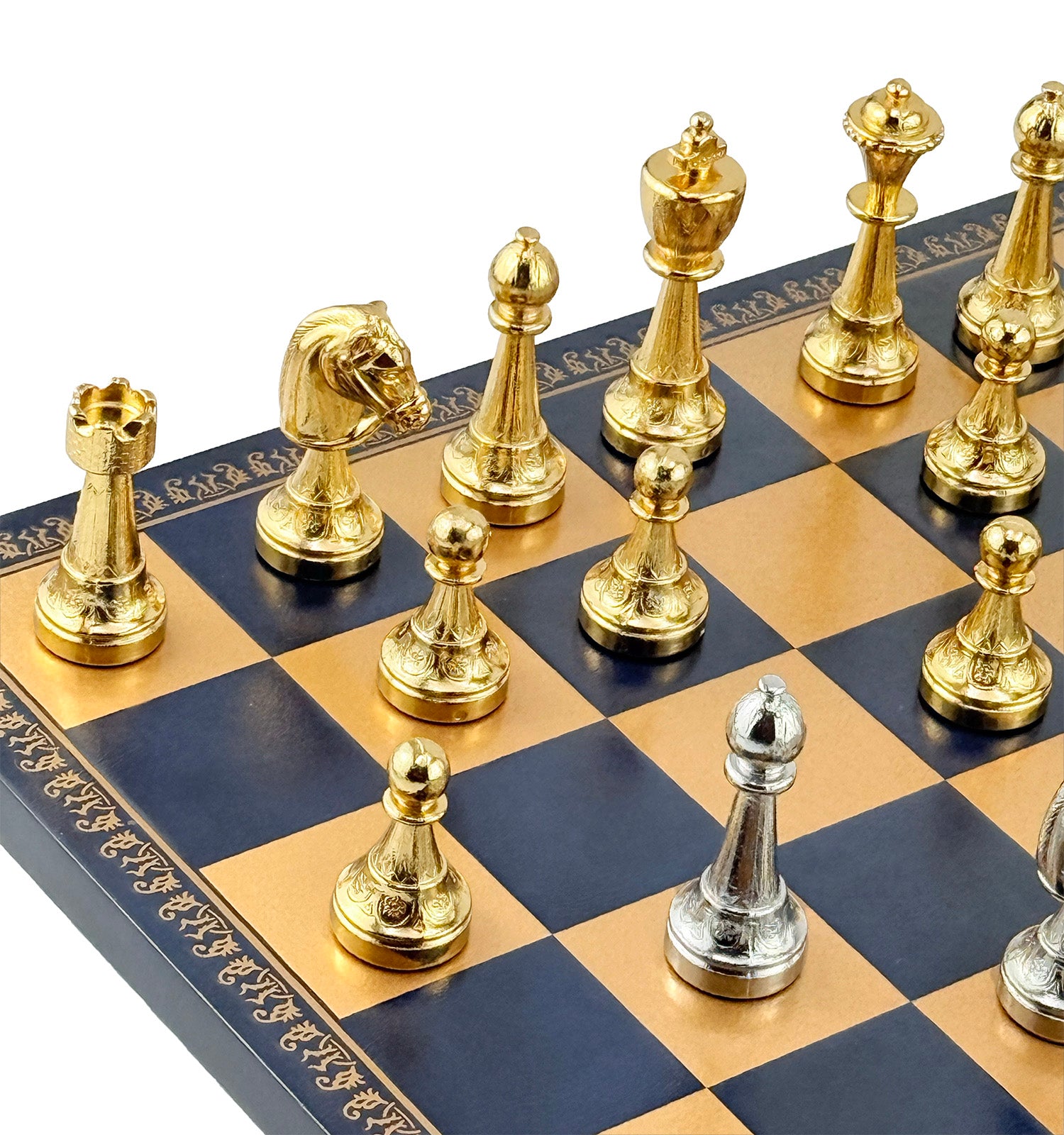 bb6c723536f0a174b9b996af72e1f706