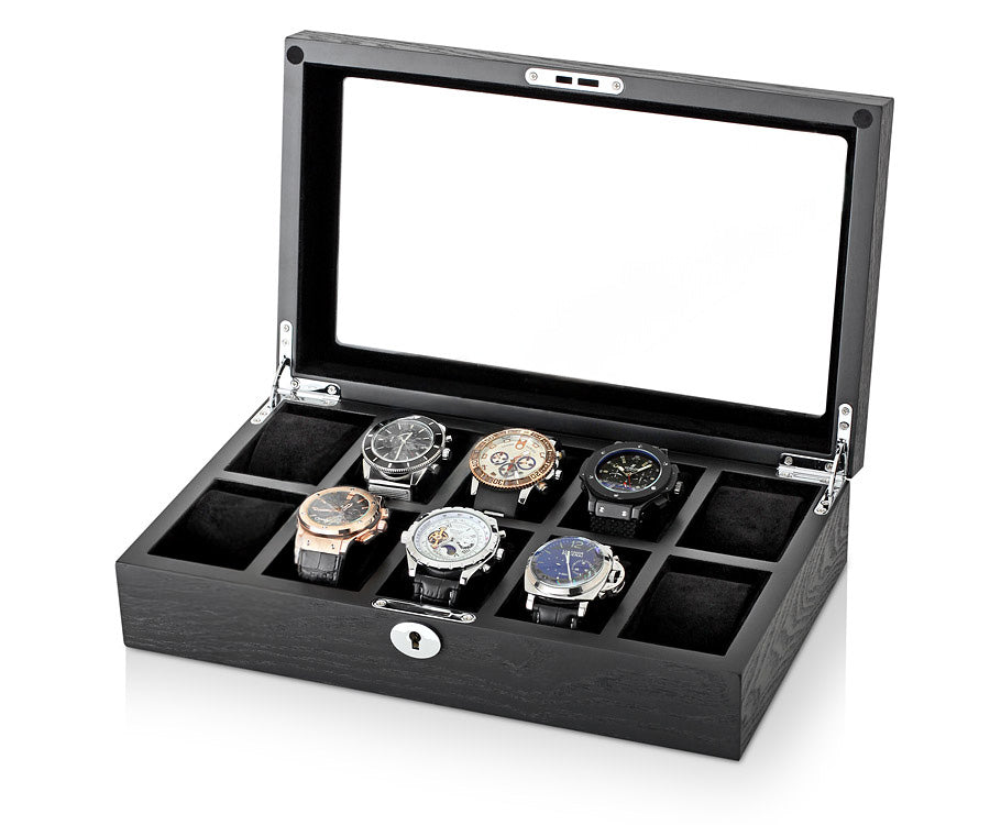 112ad79dd054191580566d725ec5fe1e