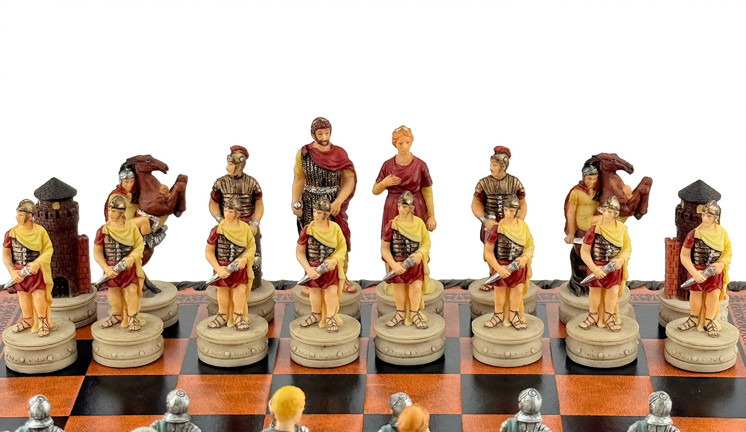 35bb66dd23ff56e1d97d86560368511c