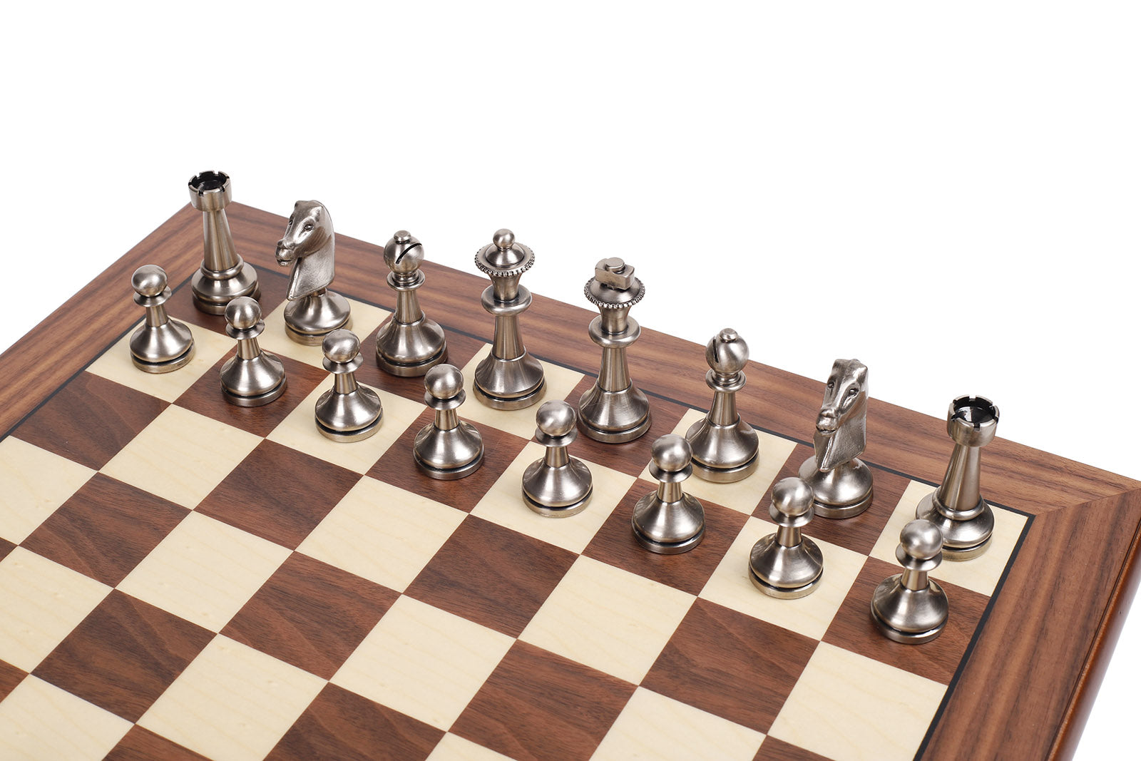 e6f7192ec7fc9b365d48964d7bb62ef0