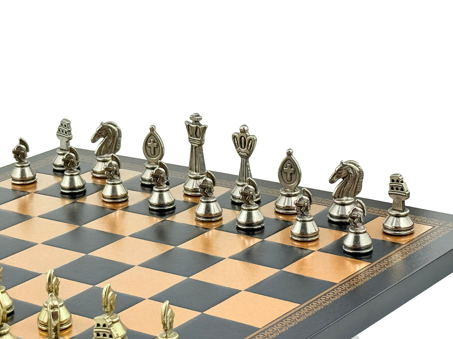 22c71611fe8be403375427640a1e167a