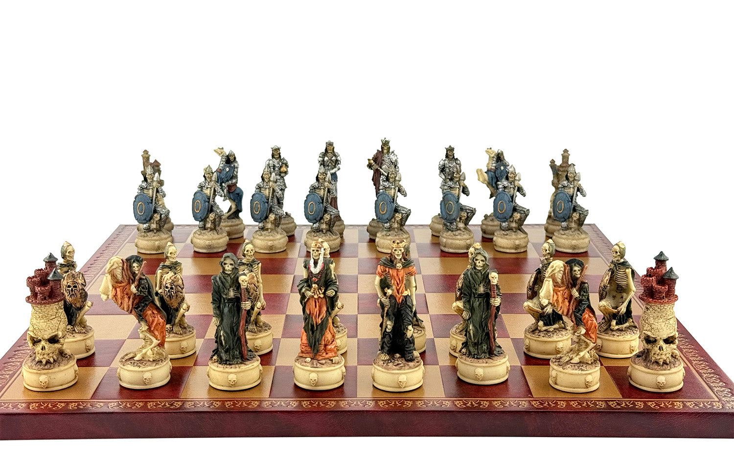 b1dfd4875078c13800ef0807176cbf14