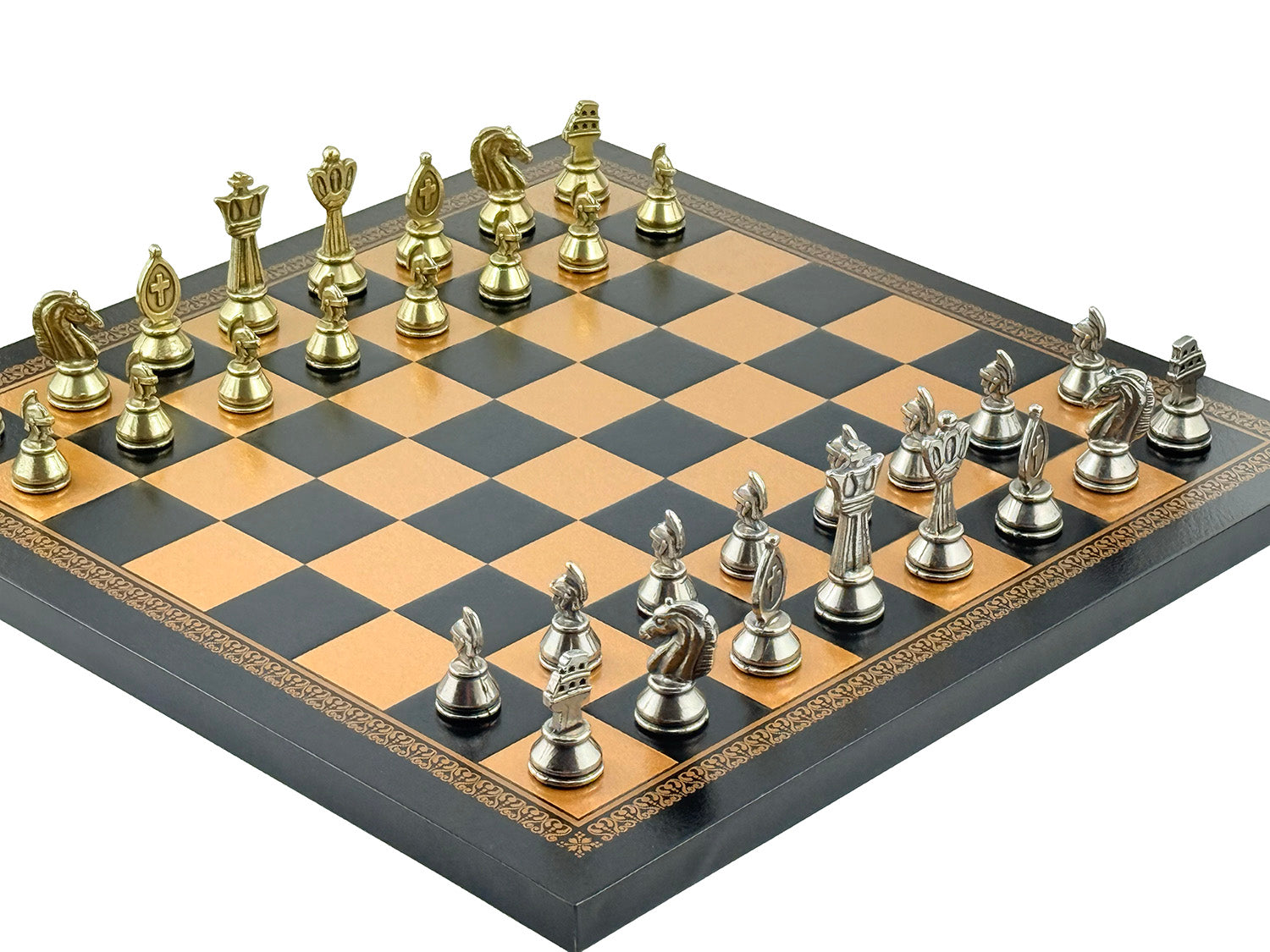 7cd437a5dcb3ac2db4a3432e9f8a706d