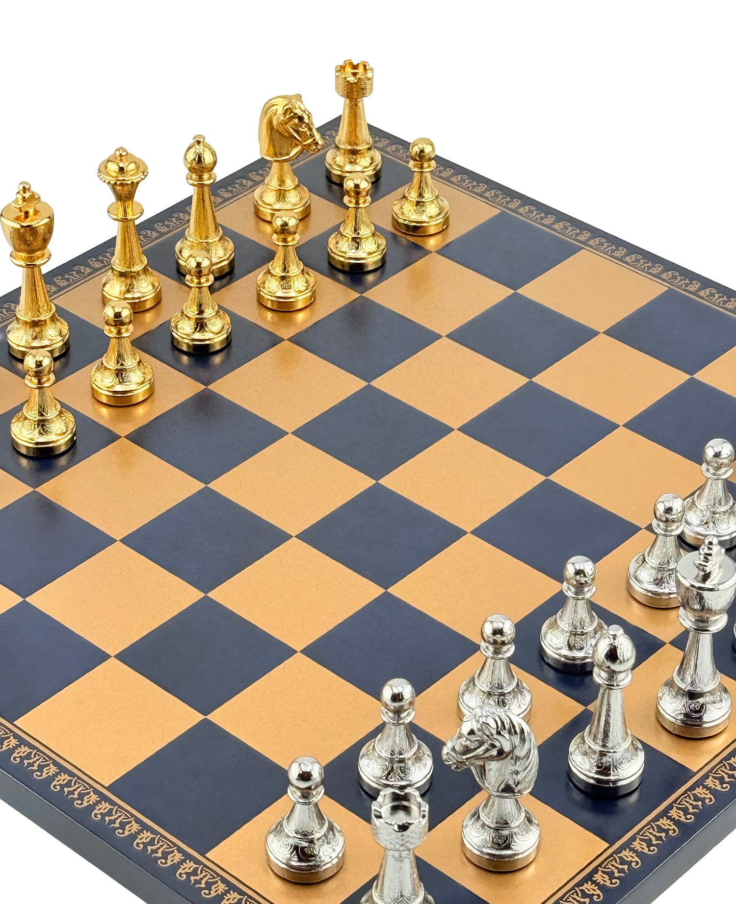 573b88f1353e57c3bd0f5c135efadf02