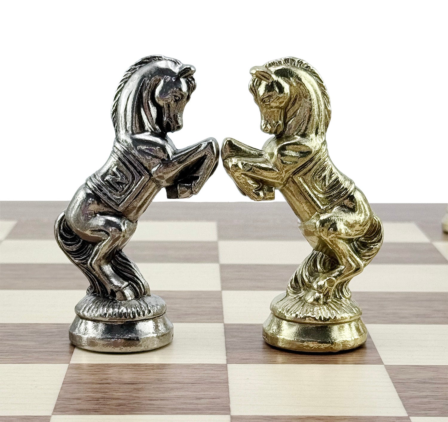 e92c515801647a4261f70ed323b8252a