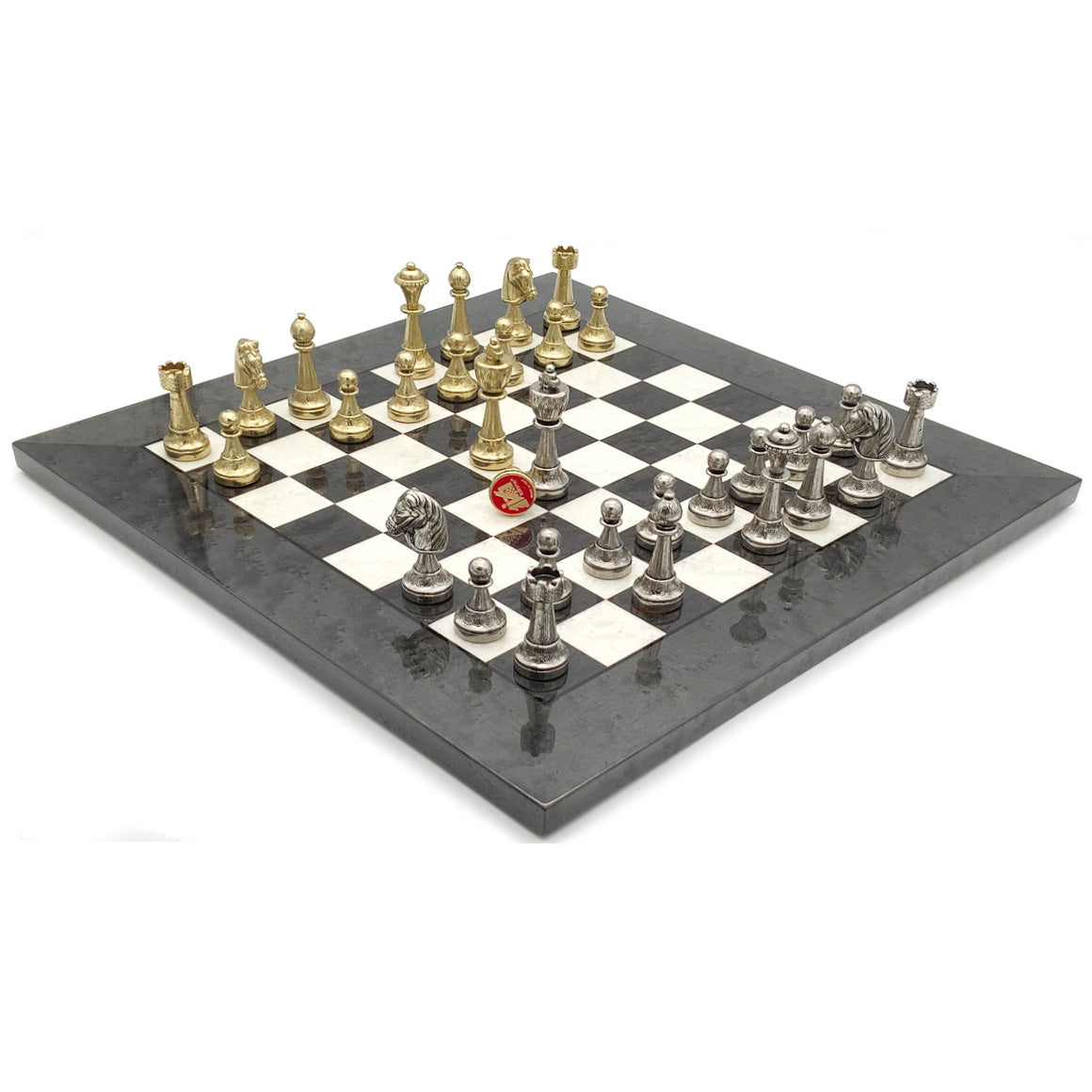 2f373be89d1ca8b960f96c6b0ac235ae