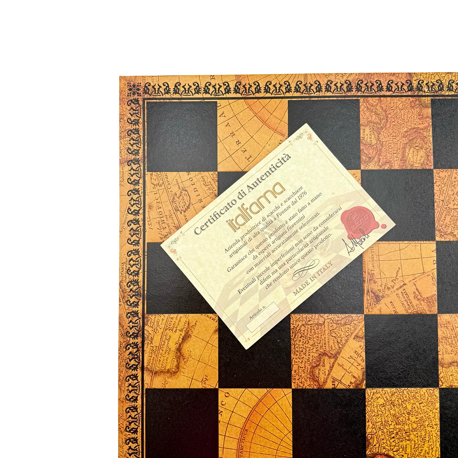 4aa6d694d2bd8aa526a48d1c7fffe19a