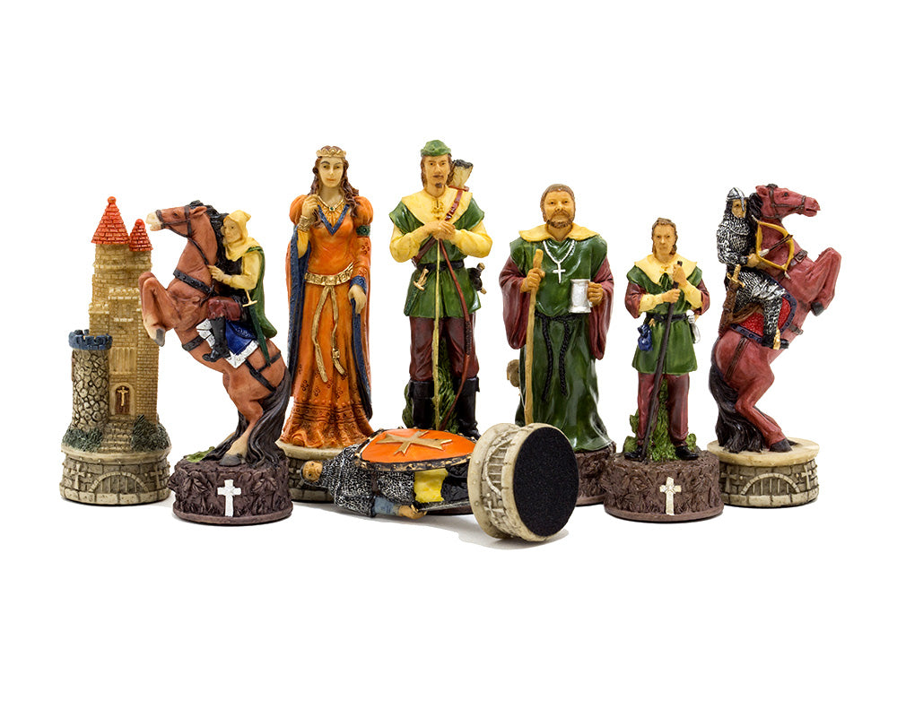 158e1d87db4f61ce9b61cdfaed35dd4a