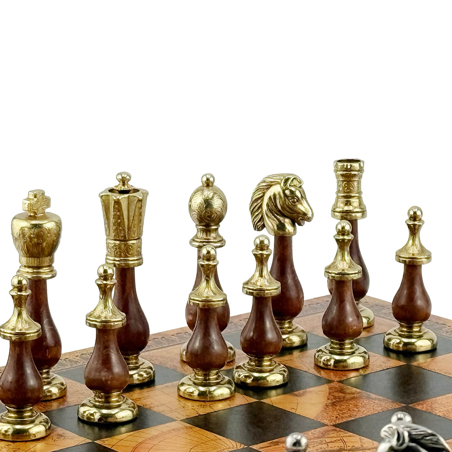 3353a7114b6403e6c83cdf4f935f54b0