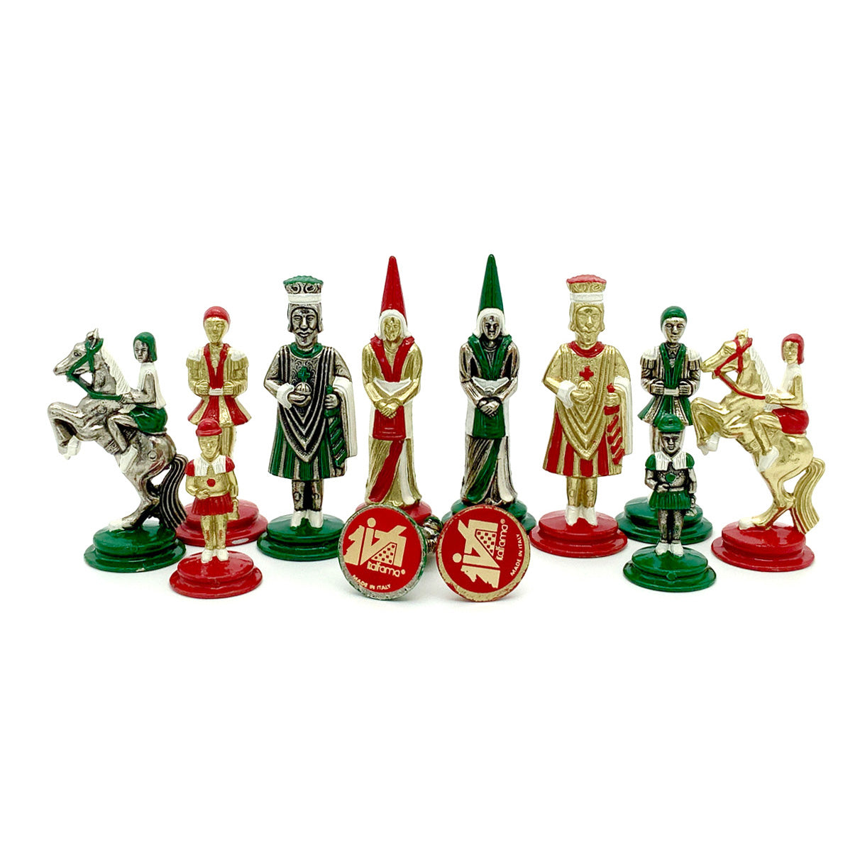 83c16e707d84d478345148f2cfd2dbf6