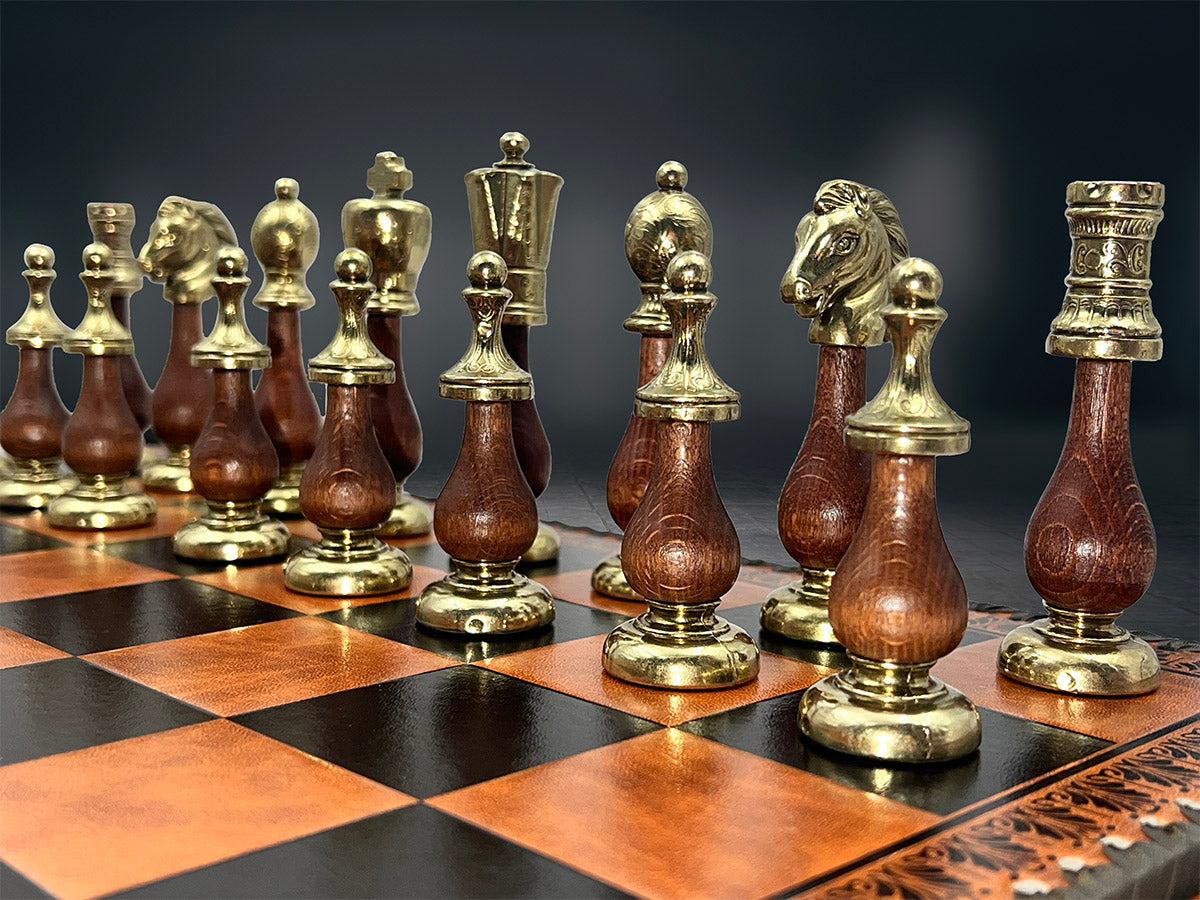 62e6899fa91cd3b7085193afee8ad07e