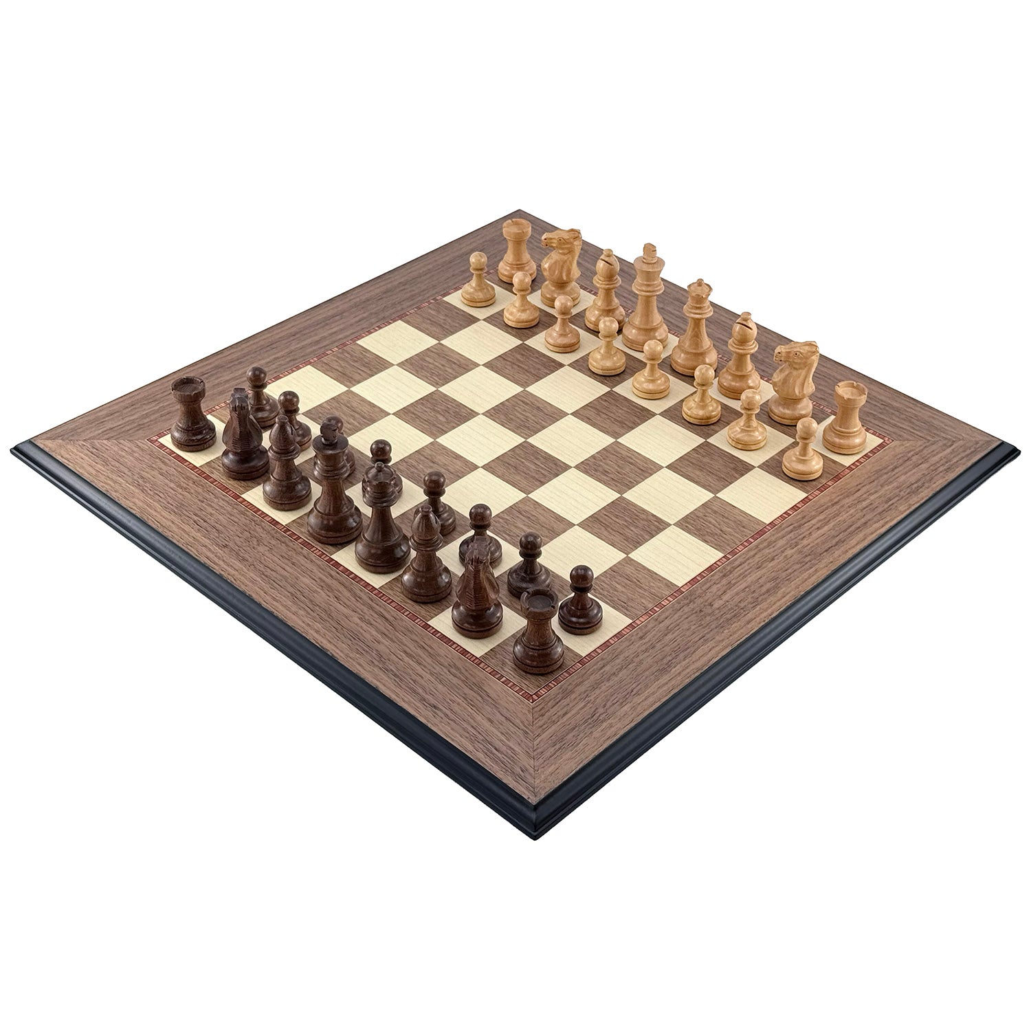 da5e2d03eb4314105d2a506f7fd64aa7