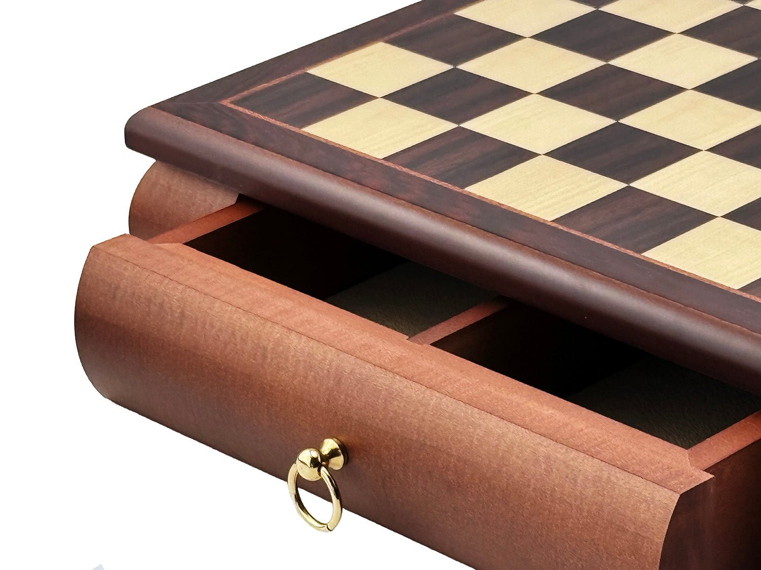 eae433c668aeadf2db916fb61b2f7881