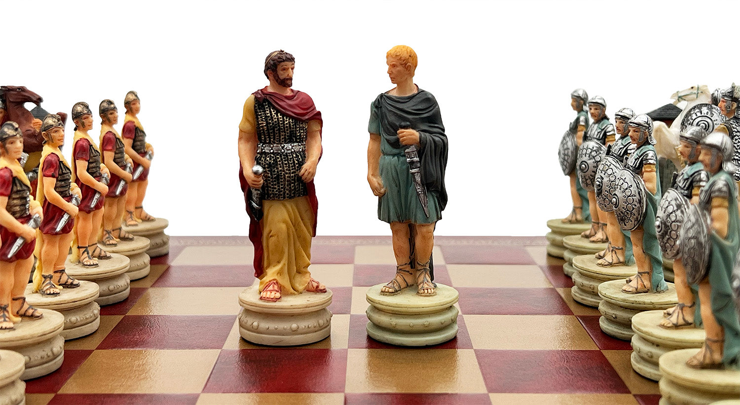 a09214640c0e00c6db541eee2ee3b2dd