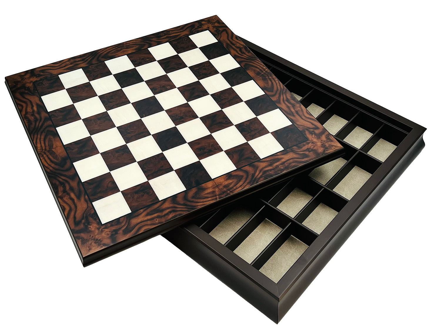 af3d9fdcb44e7142a5aae9305182d7e4