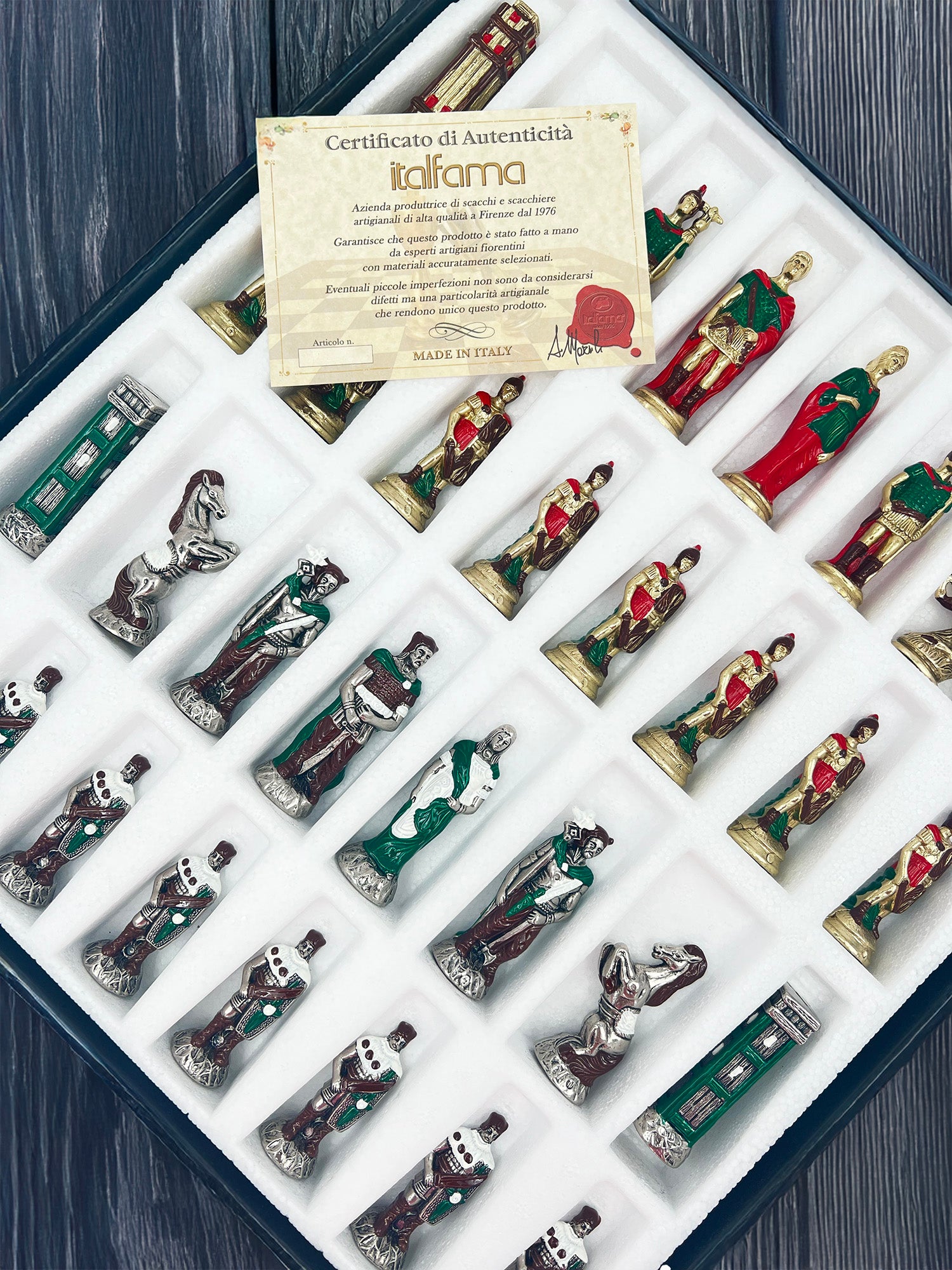 0954171477b53083037e369d5bb9a48b