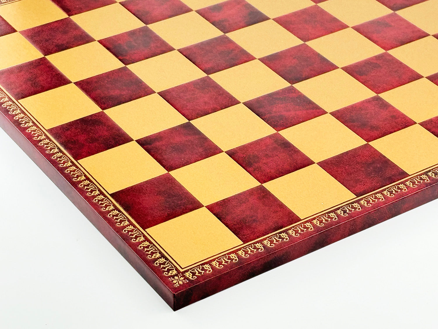 05d7ea352b78c582b41916fa5685682e