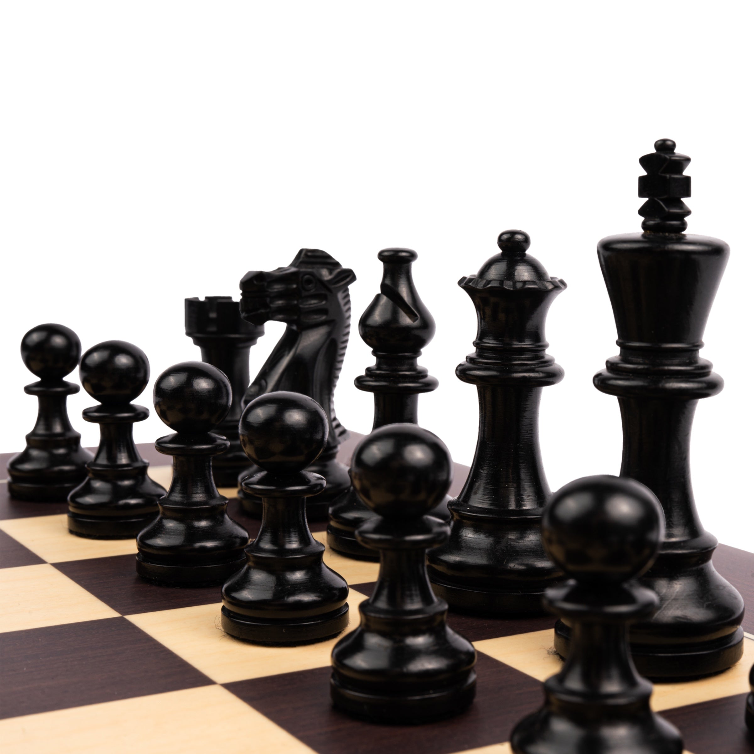 32d7bf1b209148bf1a290ea32e102024