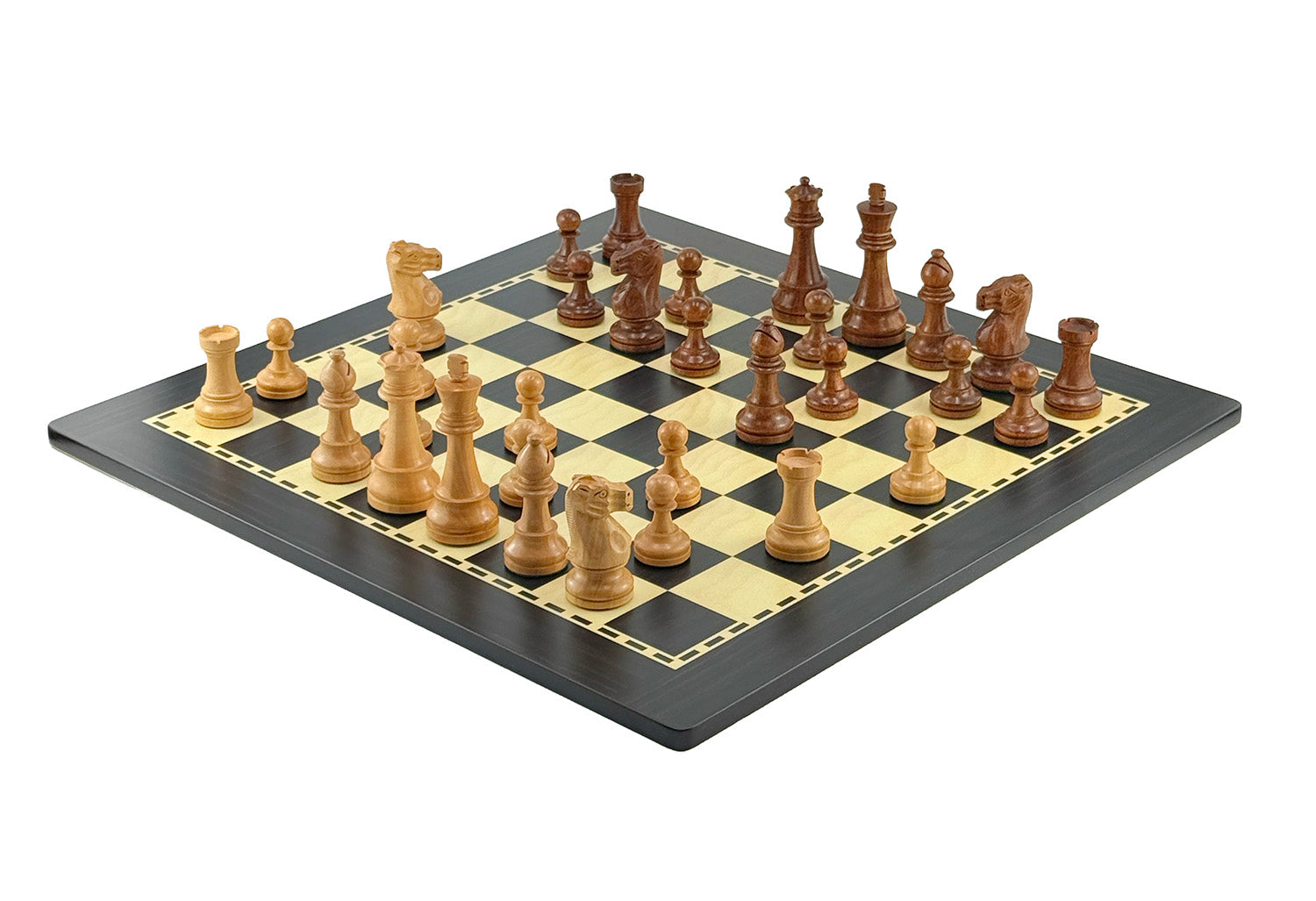 d6ce03318c7af16182363b3b19ab9197