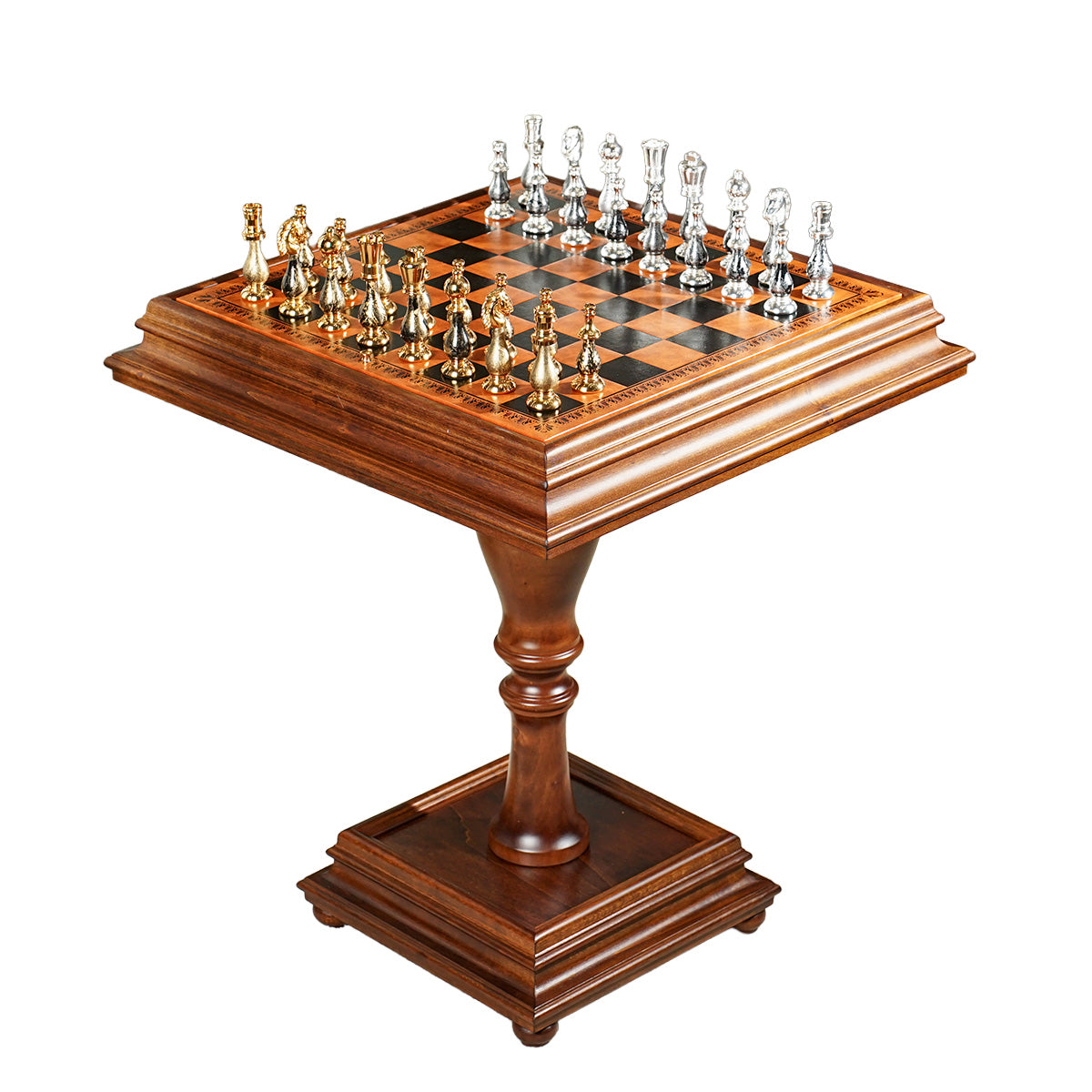 51bfc392456c2568ba18f3ee3879b98b