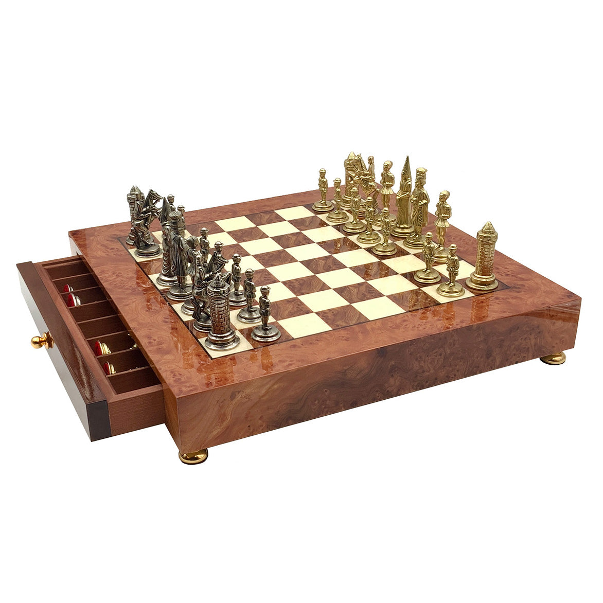 ea07f4fb4c8f84c9899618667503a3a3