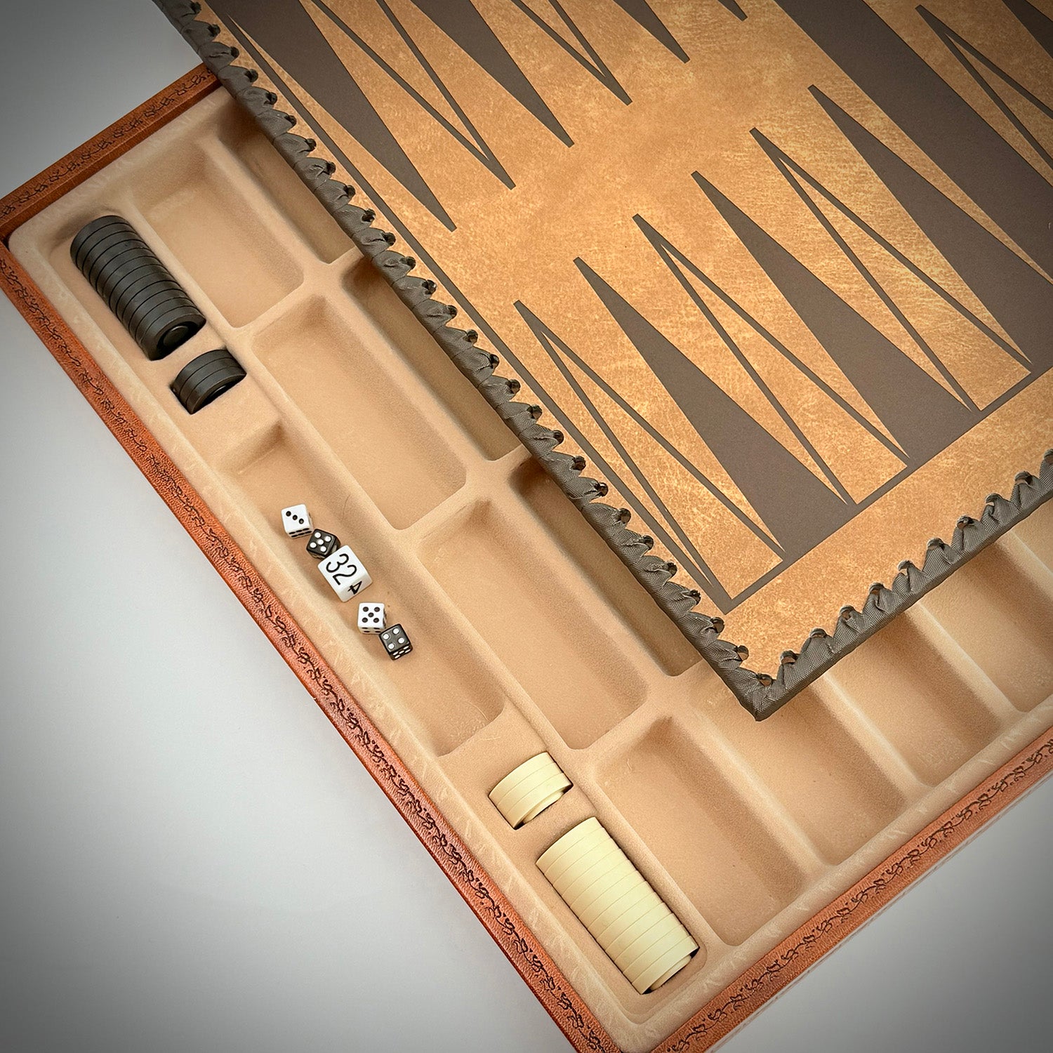 ff364eb552d40e398e49293cd5a28503