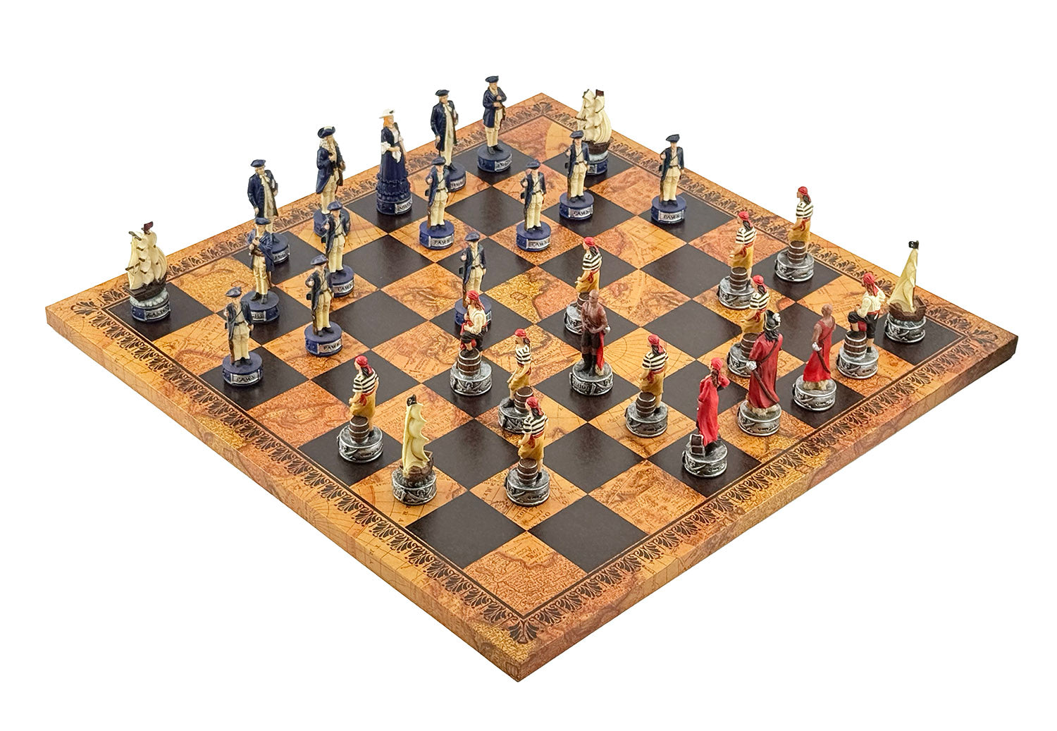 386e89e417841b38ca2df8e61779daed