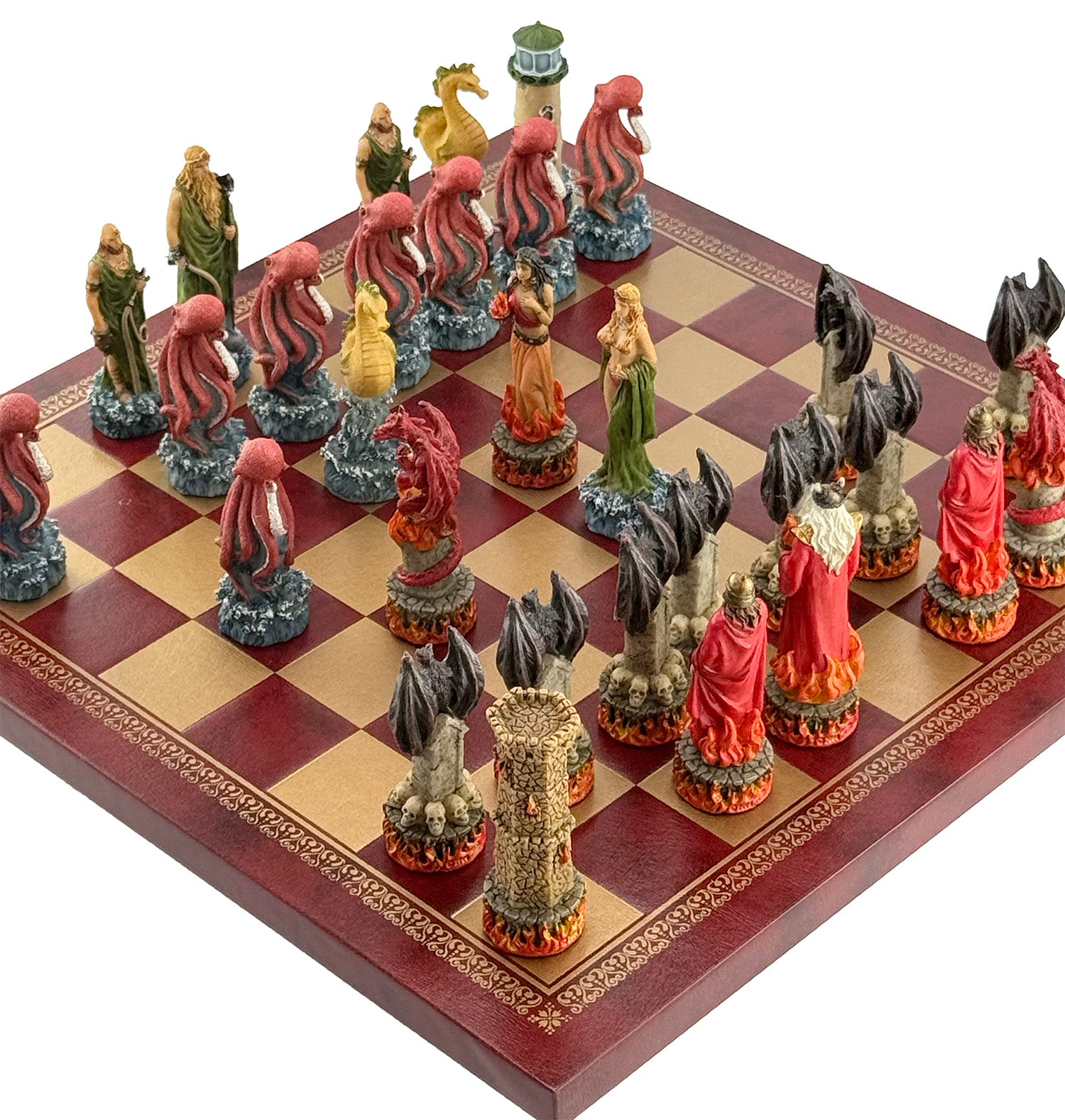 a90630e37d23c3516ddc87444be31ec4