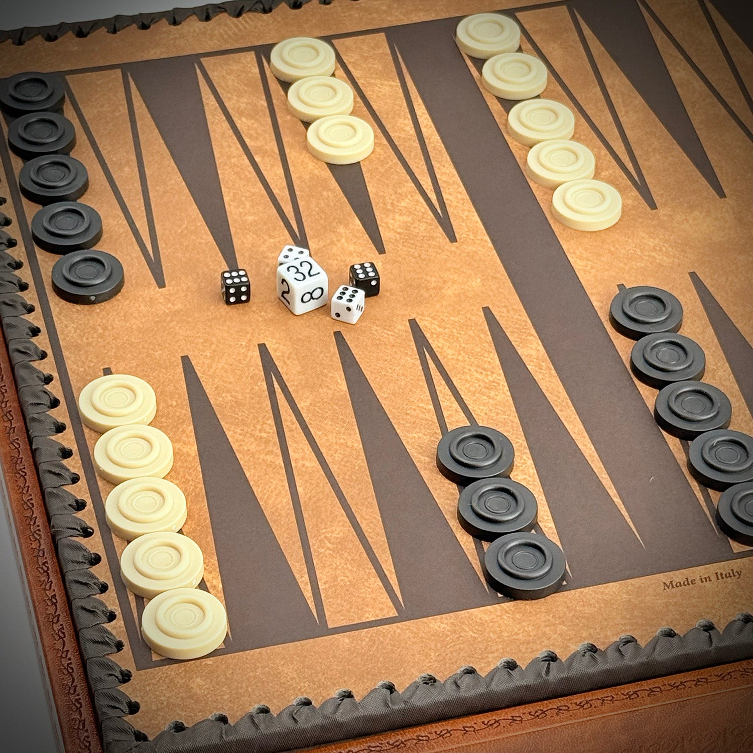 cf5168e715477ef1f5da57655ddeb081