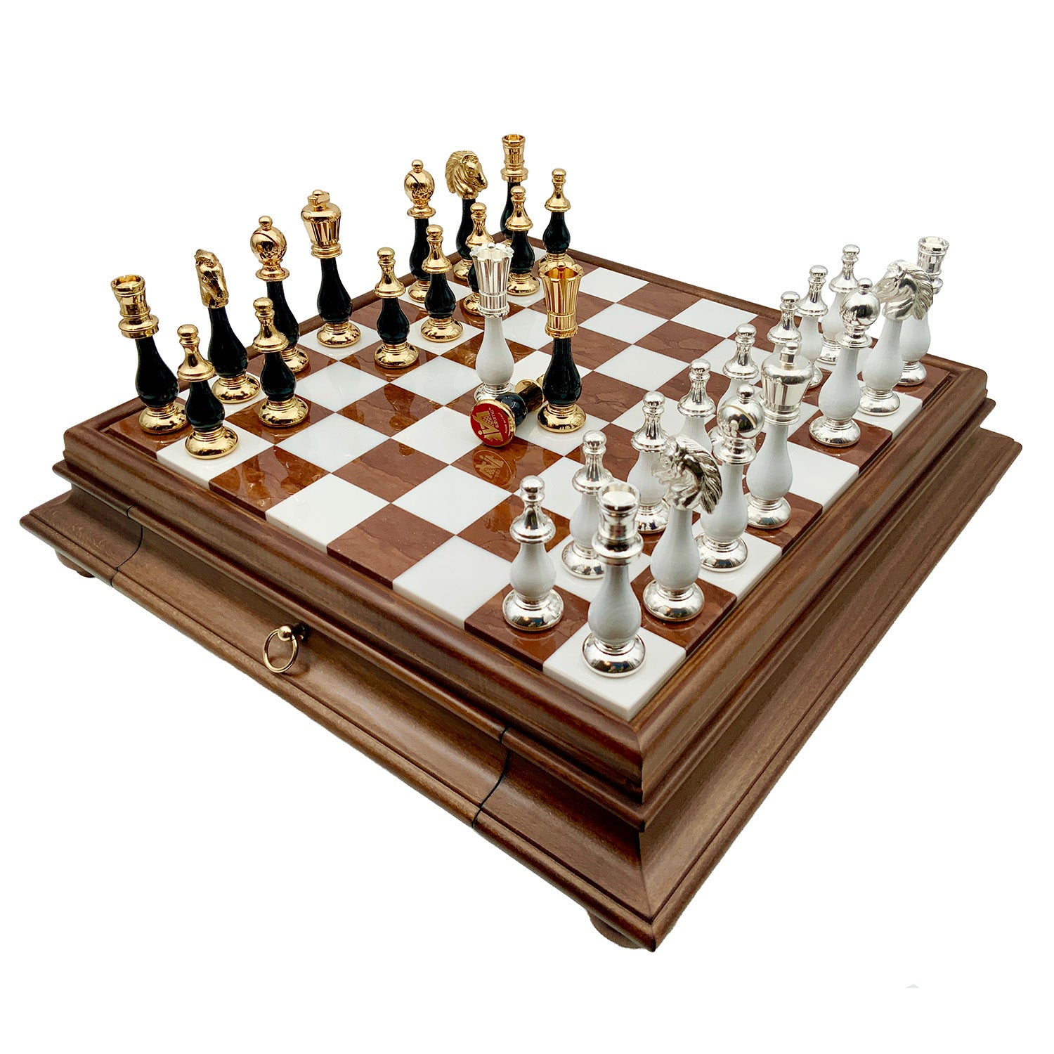 bfe015d7314360eb617d898d9e5aed86