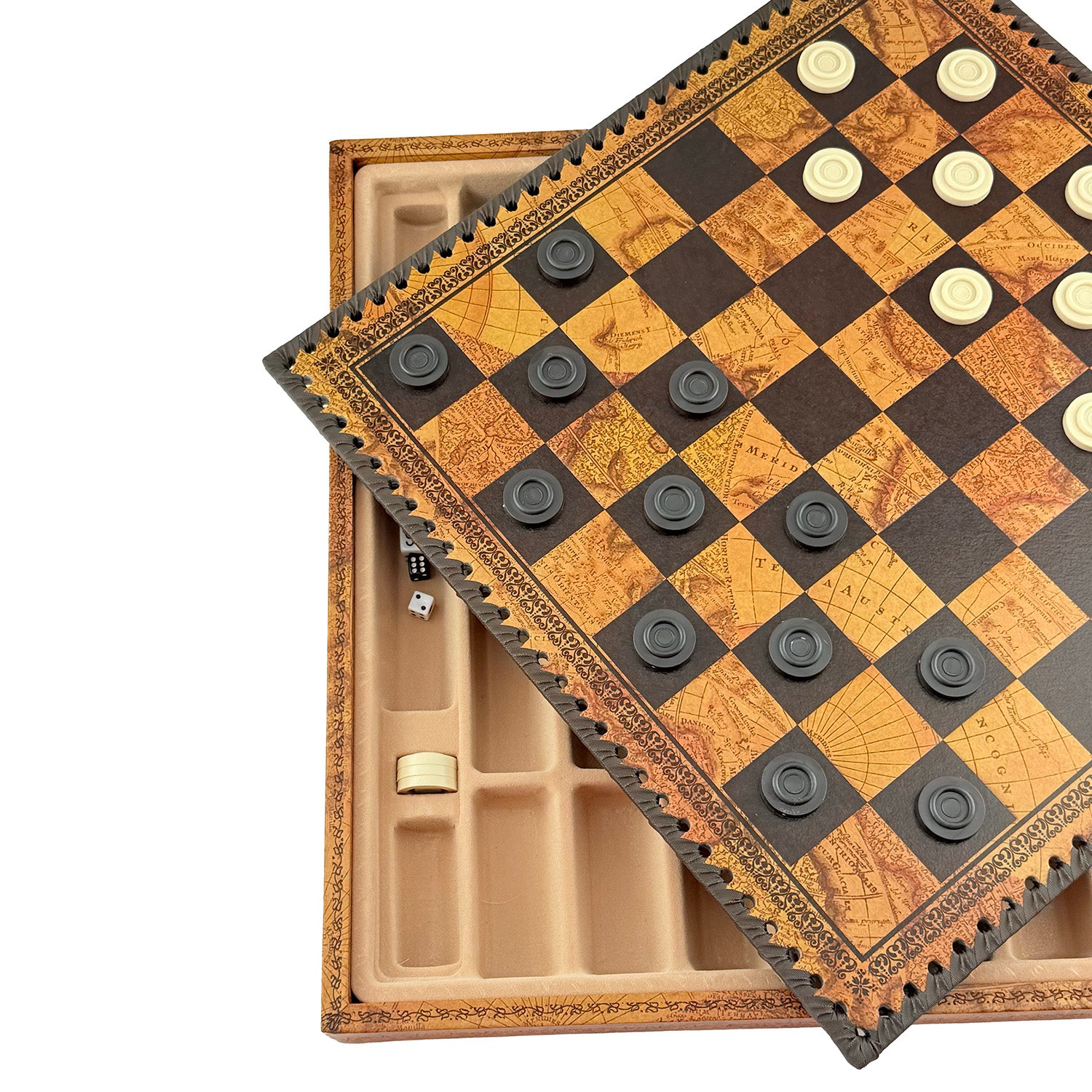27d67b6eafccf7ab4b41c1a54a9020e7