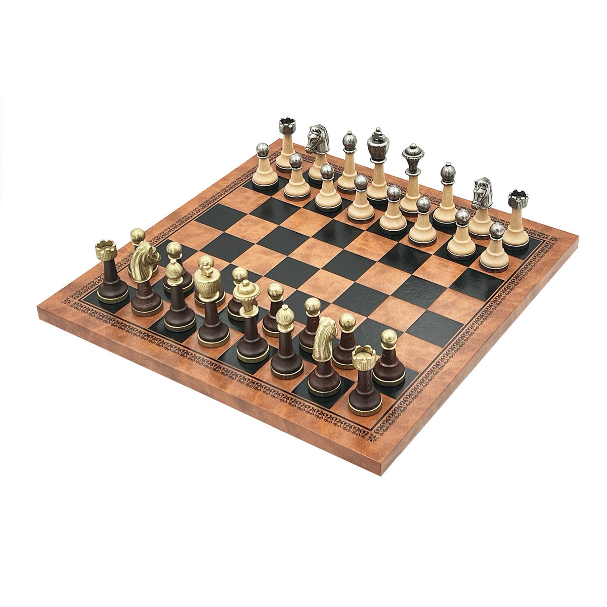 ce43e1904f755dab7e52f02810574928
