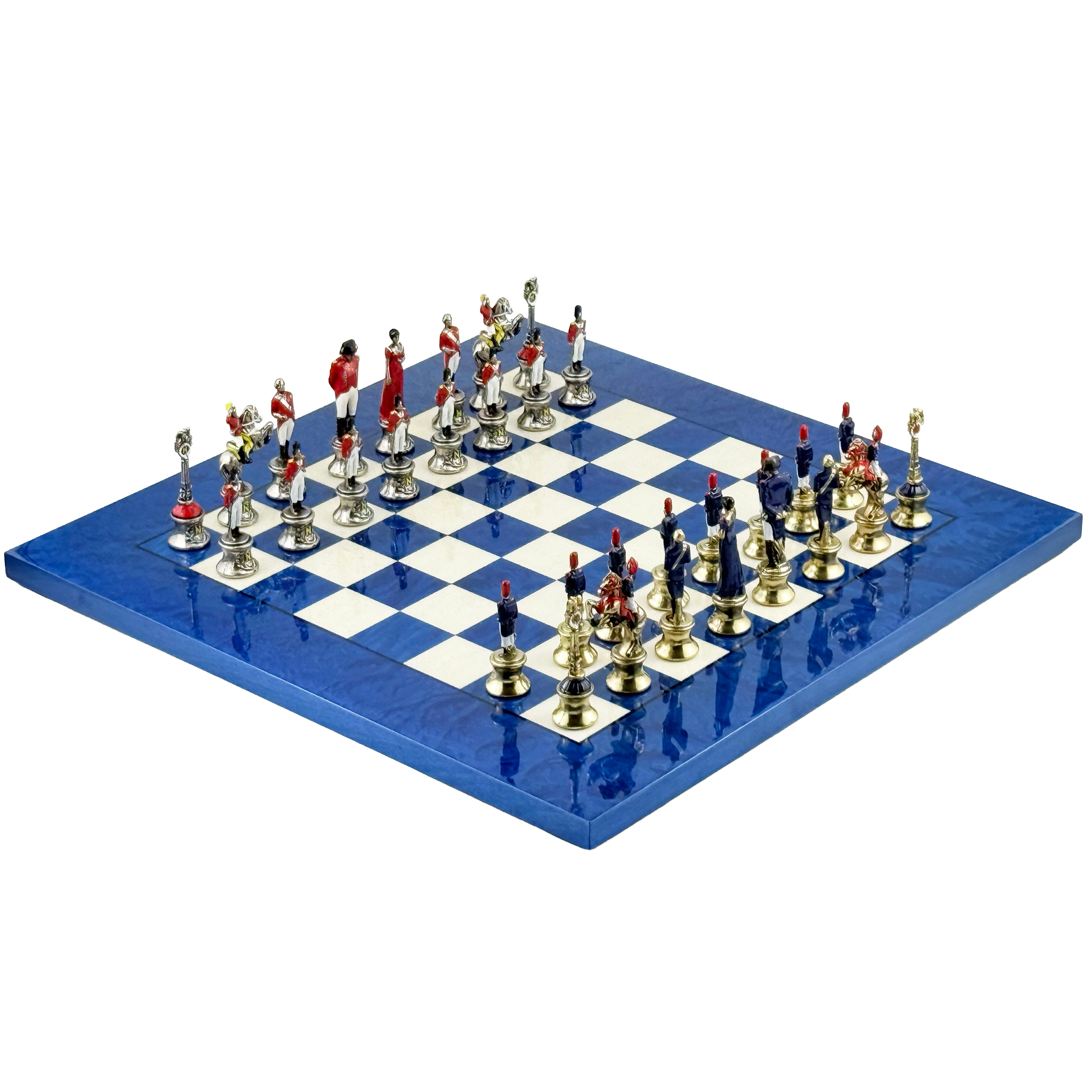 6ced532e6aa6cf0984b35e4bd4609666