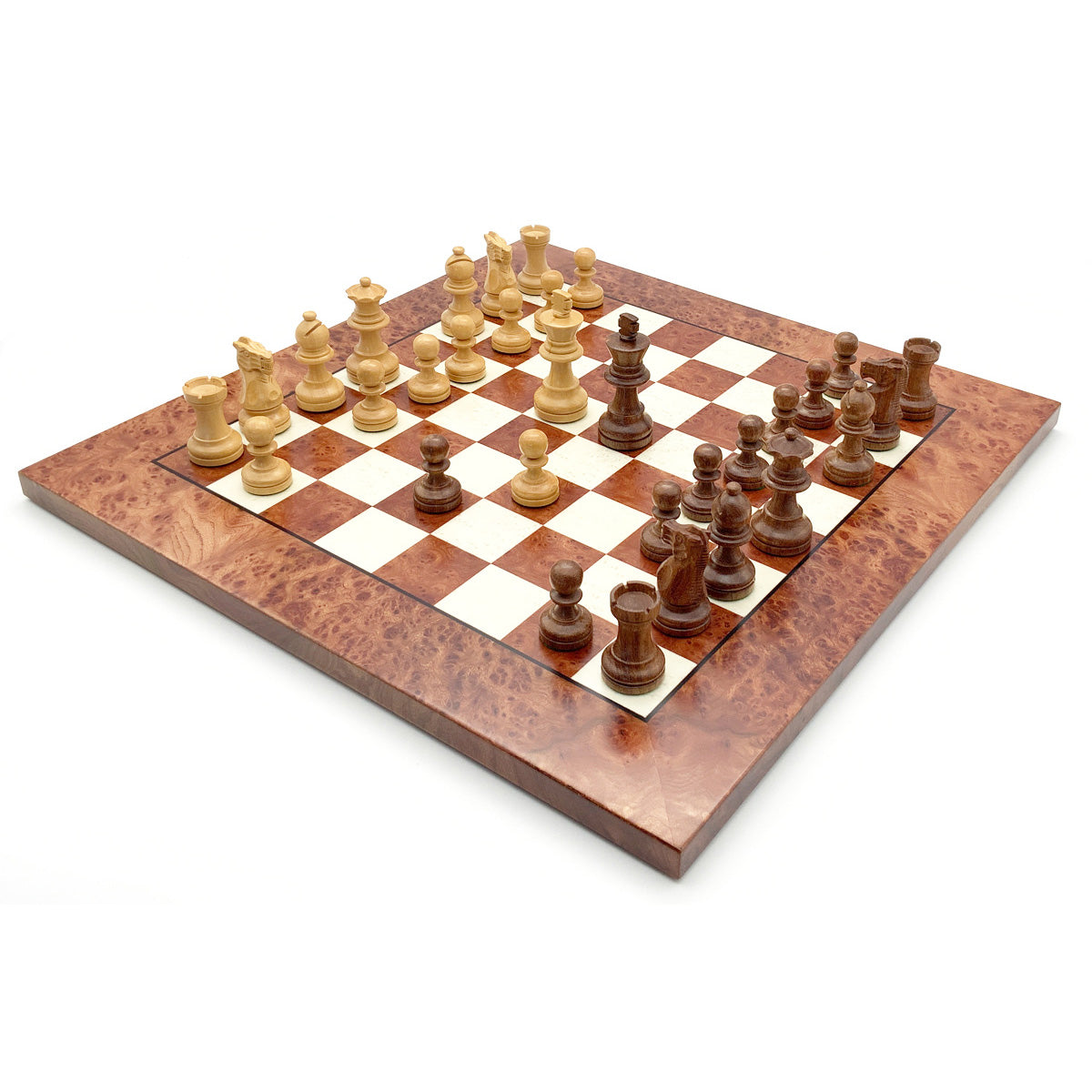 e11c1f7163ccae2e19ac1993d099e253