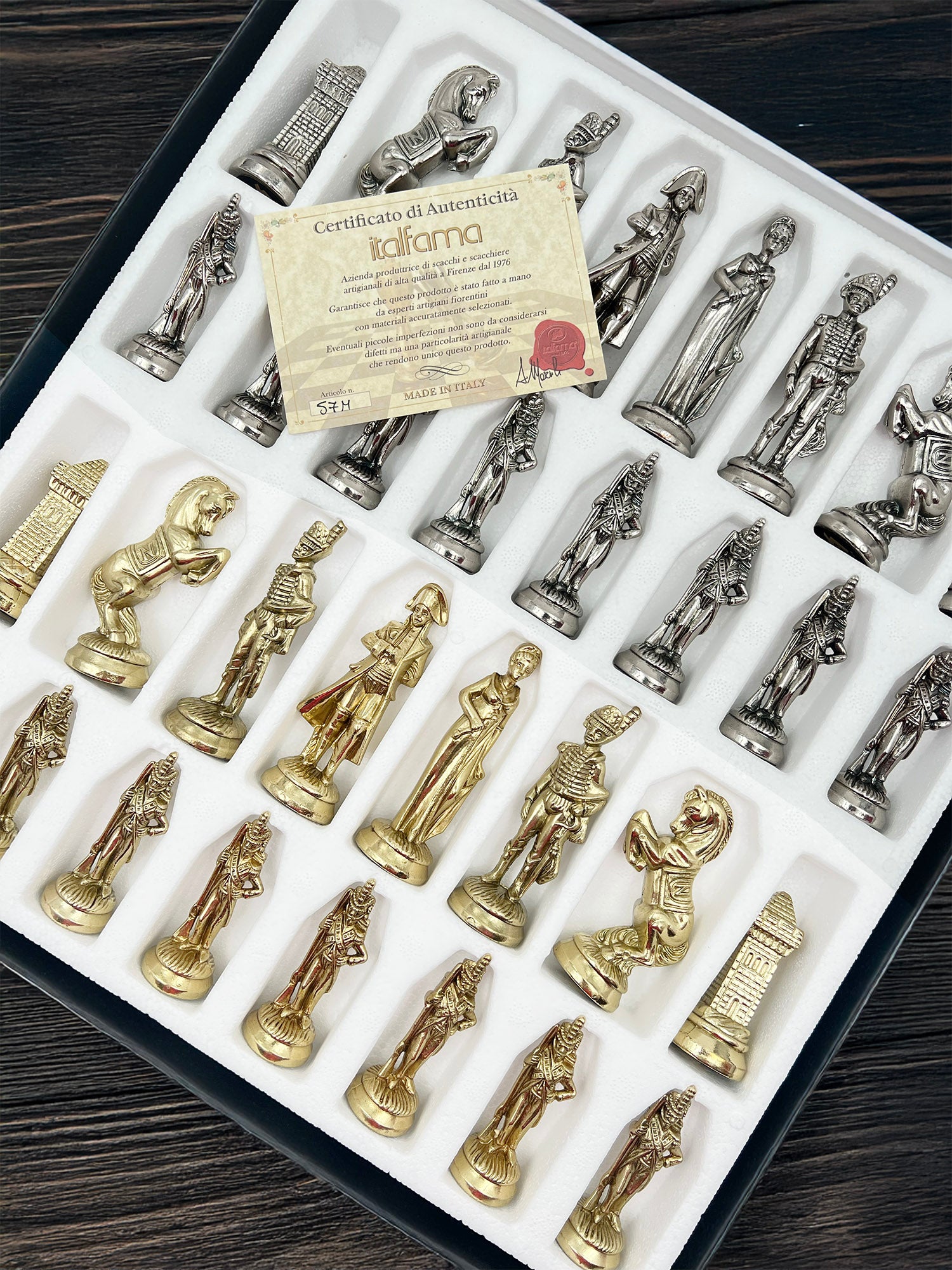 43009fa7e7431aa689cdf0bb65b39124