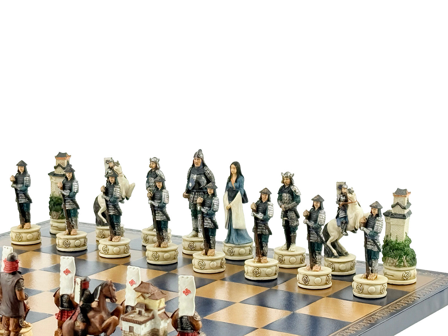 2706b7263db2e8fba58e8b0e3c7f4a0d