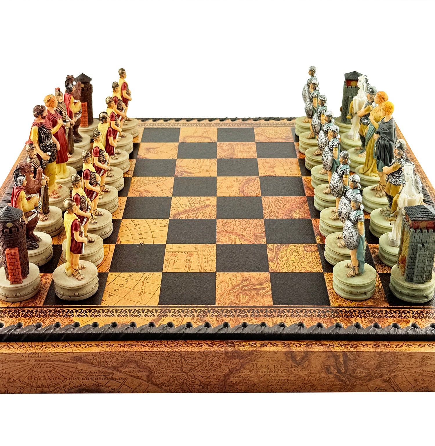 aff337eb260d36586d4f6d453cf6b7b3