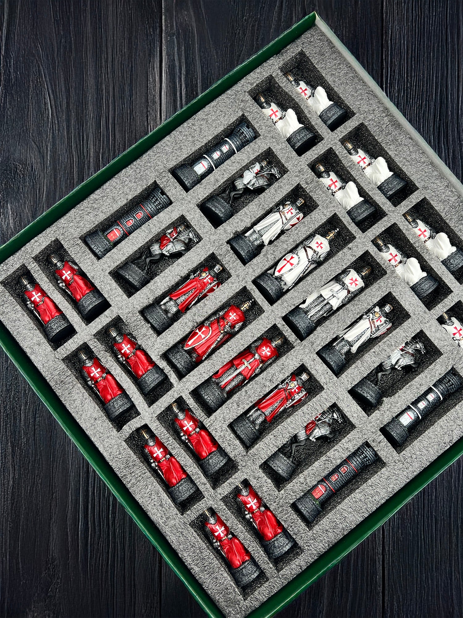 bdd31dbdc5a3aec8735a72e85212299f