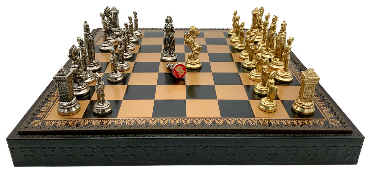 97c5061bd10e2f26be1699484577af6e