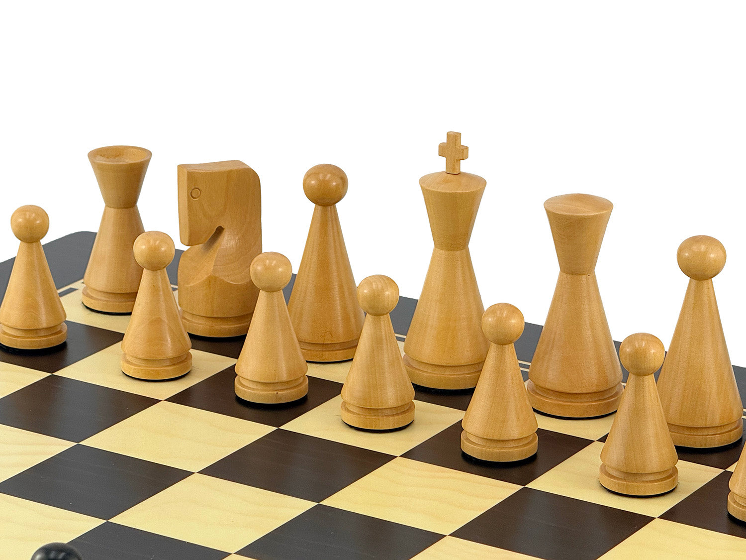 6d5f0794dbf303f30891303ed7d6c6ec