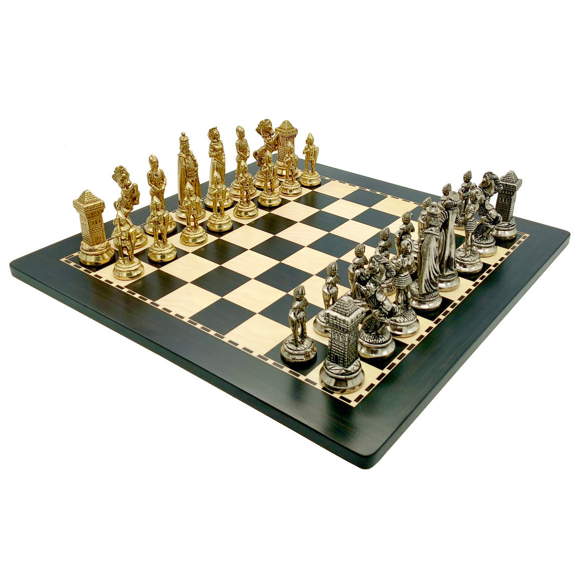 310c1b1f18bd2967defa753e5a915ada