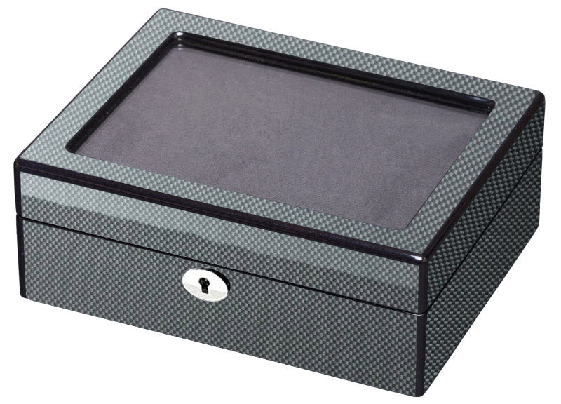 c663ace7da9c7649c0af1676fe456c83