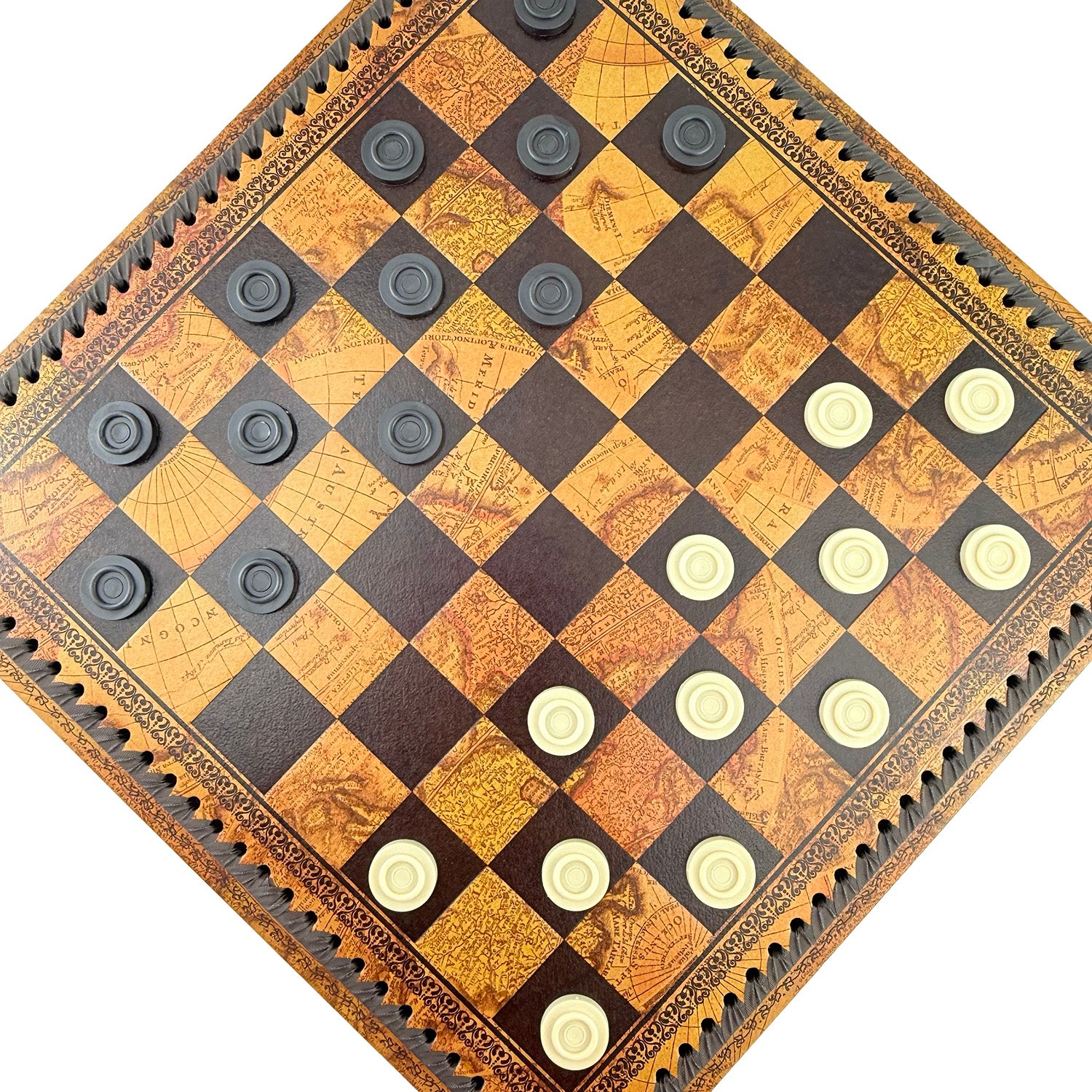 143f90dbc58fd1d01687d0add181e8de