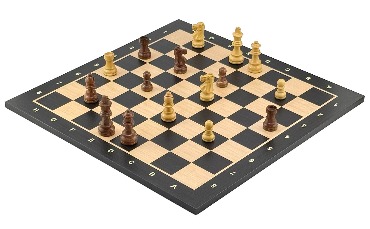 51510b4c845274a94108210b8f6a4271