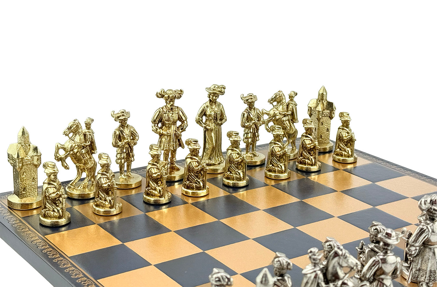 9b1c758e63e3e7acb4854189b32b4146