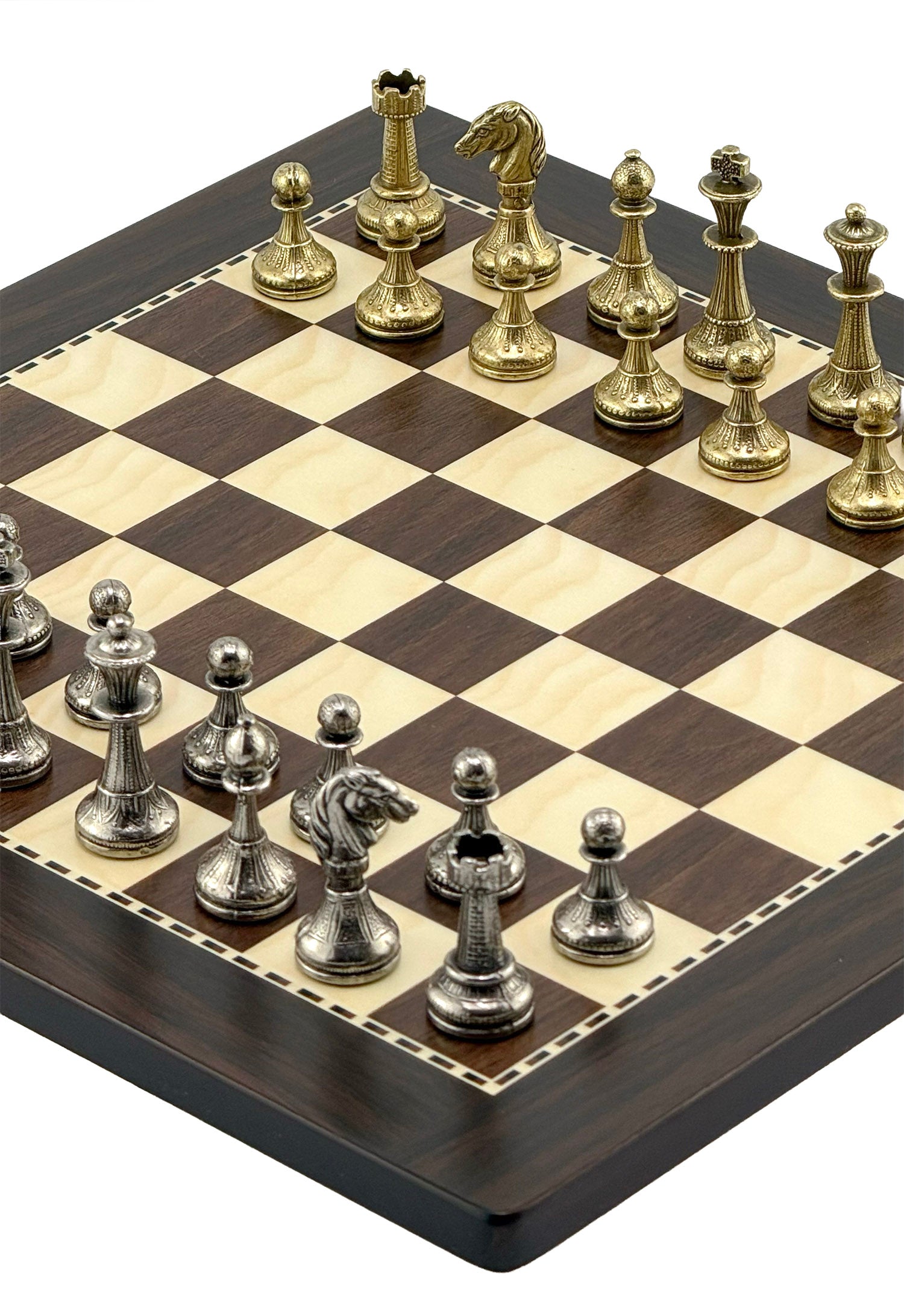 d651d3d0ed4a9f55ef90822b8d9713ae